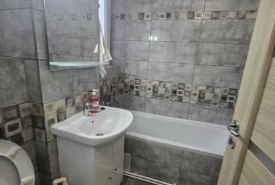 Apartament cu 2 camere decomandat, mobilat în Eroii Revoluției - 8