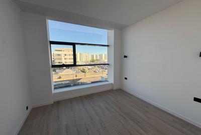 3 BEDROOM APARTMENT FOR SALE //  ONE NORTH LOFTS - 5