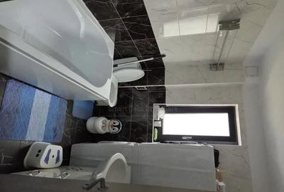 Apartament 3 camere Valea Lupului - 4