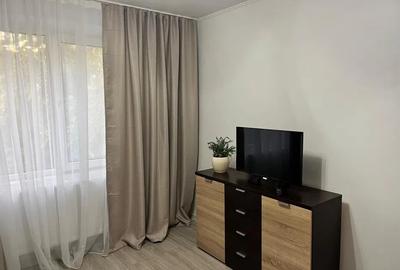 Apartament 3 camere, decomandat, 70mp, metrou, Nicolae Grigorescu - 3