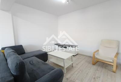 Apartament cu 2 camere, mobilat în Aeroport - 3