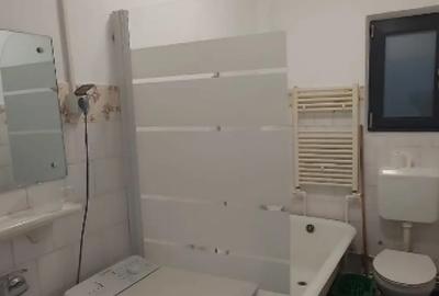 Apartament cu 2 camere nedecomandat în Ultracentral - 9