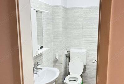 Proprietar vand apartament 2 camere decomandat direct proprietar comision 0 - 4