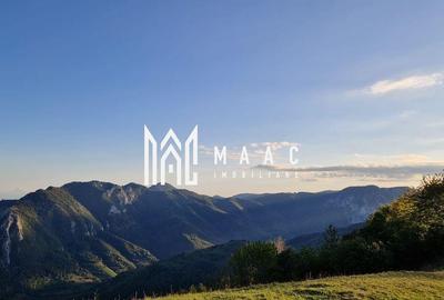 Spațiu comercial, în Râmeț - 16