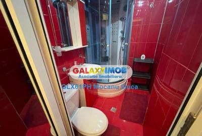 Apartament 2 camere, in Ploiesti, zona Sud - 4