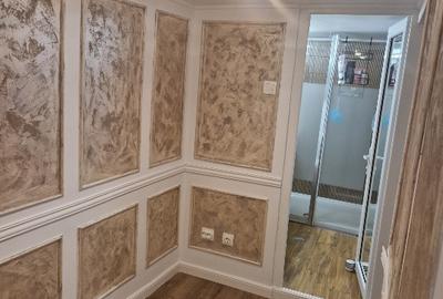 Casă individuală cu 2 camere cu Canalizare în Peninsula - 5