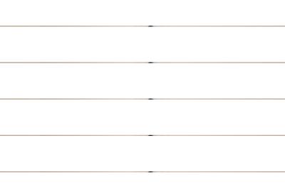 Apartament cu 2 camere în Central - 7