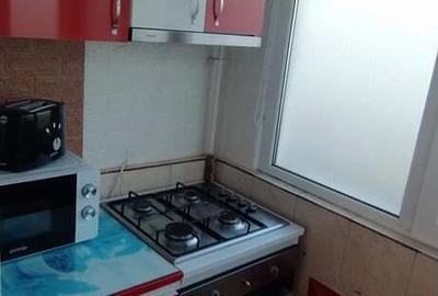 Vanzare apartament - 10