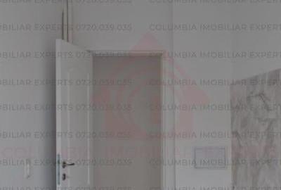 Berceni Luica ideal credit bancar - 4