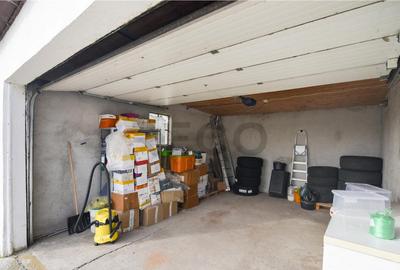 Casă cu 1 camere cu Teren 800 Mp în Tărian - 5