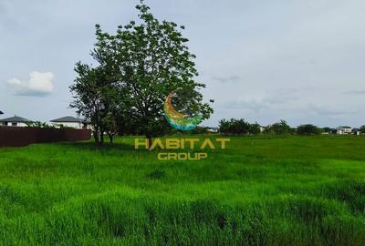 Teren de 600 mp, în Berceni