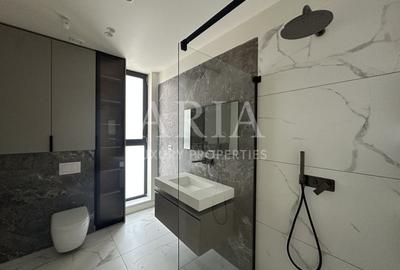 VILLA INDIVIDUALA - LUXURY GATED COMMUNITY - - 7