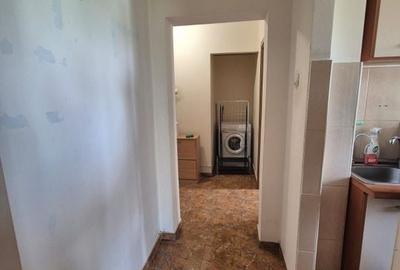 Apartament 2 camere decomandat Bd. 1 Decembrie 1918 - 4