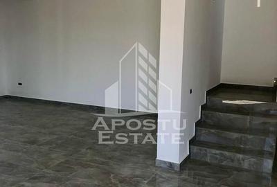 Duplex modern Giarmata Mare Duplex modern Giarmata Mare - 5