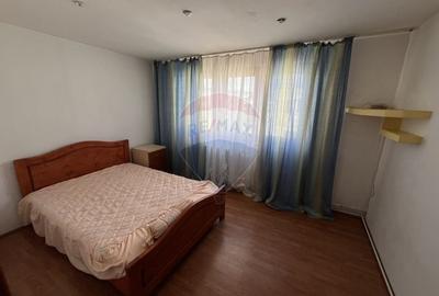 Apartament de vanzare in Campulung - 6