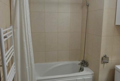 Pipera /Scoala Americana/Apartament cu 3 camere/Parcare/ - 5