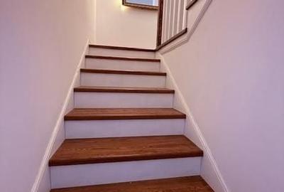 Casă individuală cu 4 camere cu Teren 337 Mp în Braytim - 7