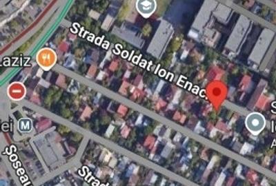 Aparatorii Patriei - 3