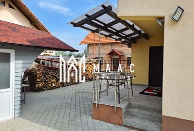 Casă individuală cu 4 camere cu Canalizare în Sud-Vest - 2