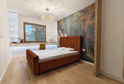 Lux și calitate la 5 minute de Piața Victoriei - 6