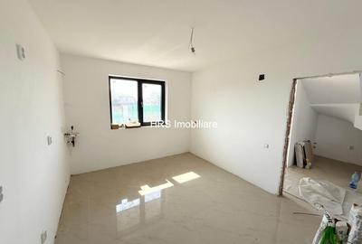 Inchirieri Case / vile CARTIERE PIATA MUNCII - 5