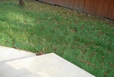 Inchiriere apartament 2 camere bloc nou in Andrei Muresanu, Cluj Napoca - 13