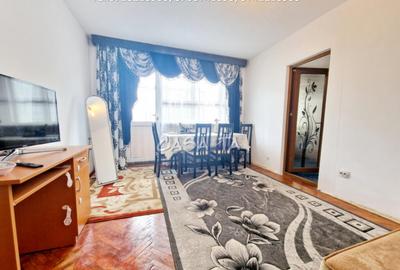 Inchiriere apartament 2 camere, Str.Olari - 1