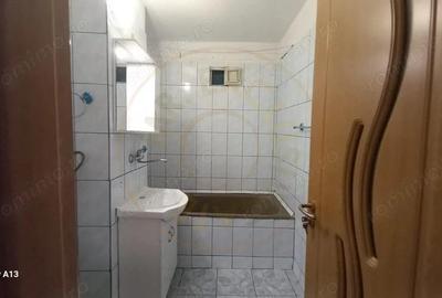 De Inchiriat Apartament 2 camere Pitesti - Tudor Vladimirescu - 7