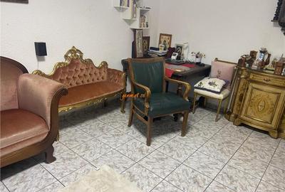 Apartament 3 camere , zona ultracentrala - Primaria Focsani - 3