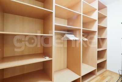 Vilă cu 5 camere | 2 garaje | 350mp gradina Vilă cu 5 camere | 2 garaje | 350mp gradina - 11