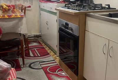 Apartament cu 3 camere în Dărmănești - 8
