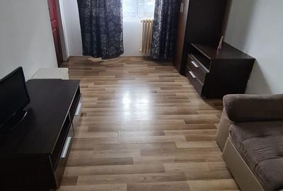 Garsonieră nedecomandată în Central - 3