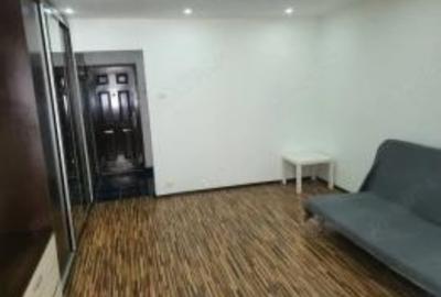 Garsonieră semidecomandată, mobilată în Costin Georgian - 2