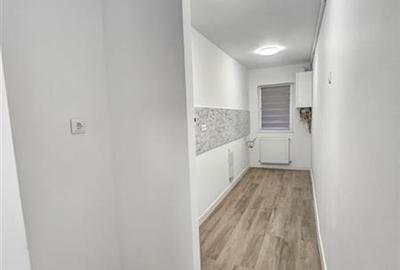 Garsonieră decomandată, mobilată în Tudor Vladimirescu - 3