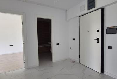 Apartament cu 4 camere decomandat în Theodor Pallady - 14