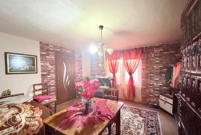 Casa cu 4 camere in Gradiste, comision 0% - 3