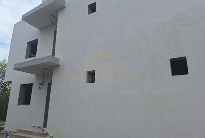 CASA INSIRUITA P+1+M-IESIRE SPLAIUL UNIRII CASA INSIRUITA P+1+M-IESIRE SPLAIUL UNIRII - 6