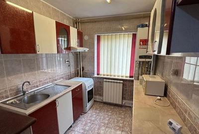 SPATIU BIROURI ZONA DACIA - 9