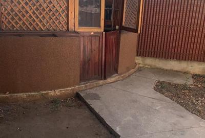 Vila de Vanzare -Prelungirea Ghencea Sector 6 Vila de Vanzare -Prelungirea Ghencea Sector 6 - 11