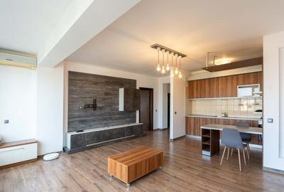 Colentina | Andronache | 2 camere spatioase de inchiriat ... - 3