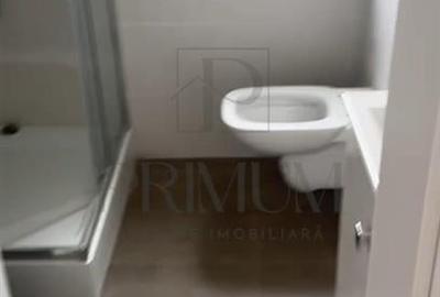 ARADULUI - 3 CAM - 2 BAI - 2 BALCOANE - 2 PARCARI SUBTERANE - ZONA EXCELENTA - 9