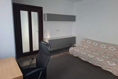 Casă cu 2 camere în Turnișor - 8