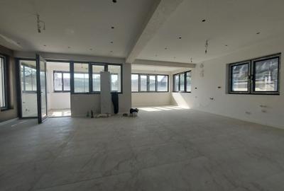 Vilă Individuală 6 Camere Matei Millo, Pipera Voluntari, Ilfov - 18