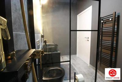 Apartament 2 camere - 2