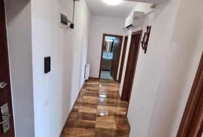 Apartament cu 2 camere decomandat în Prundu - 3