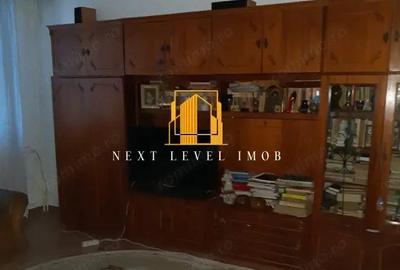 Apartament 2 camere Cartier Nord - 2