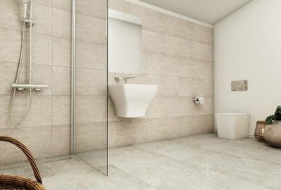 Vilă premium Mobexpert Homes ▪ 5 camere ▪ 163 mp utili ▪ Pipera - 12