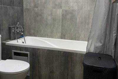 Garsonieră în Politehnica - 2