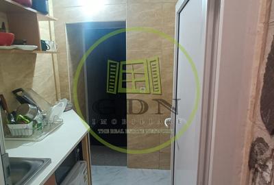 Apartament 2 camere | 51 mp |Orasul de Sus,Sibiu - 8