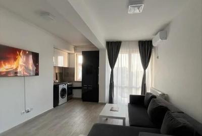 Dimitrie leonida berceni studio etaj 2 - 3